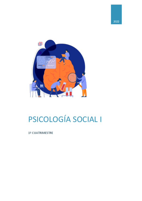 Miniatura del documento Apuntes-psicologia-social-I.pdf