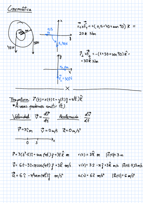 Miniatura del documento F.-Fisica.pdf