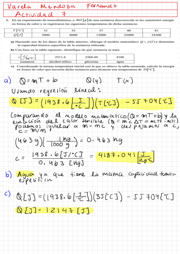 Miniatura del documento Act.7-Varela-Mendoza.pdf