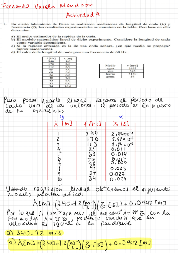 Miniatura del documento Act9-Varela-Mendoza.pdf