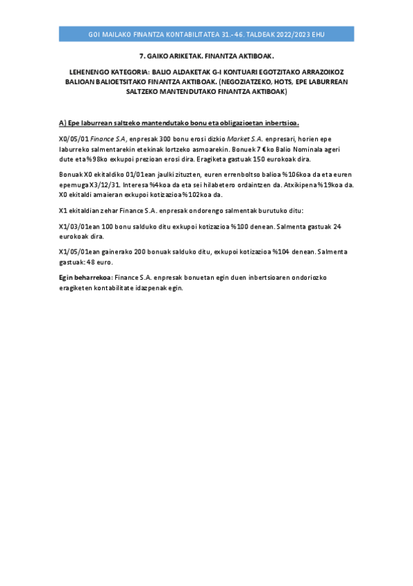 Miniatura del documento 7.-GAIKO-AZTERKETA-ARIKETA.pdf