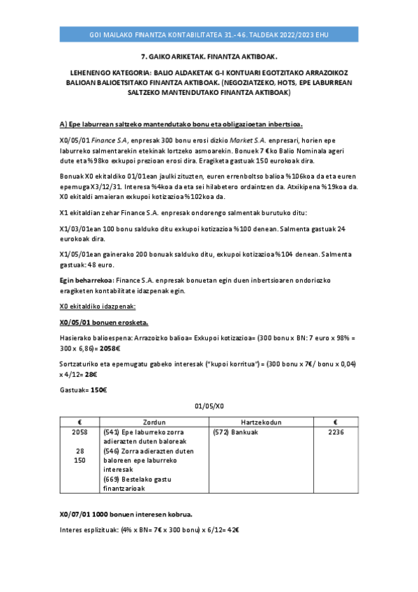 Miniatura del documento EBAZPENA-7.-GAIKO-AZTERKETA-ARIKETA.pdf