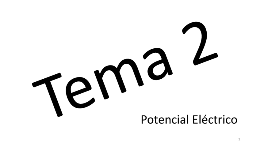 Miniatura del documento 2Potencialelectricocompleto.pdf