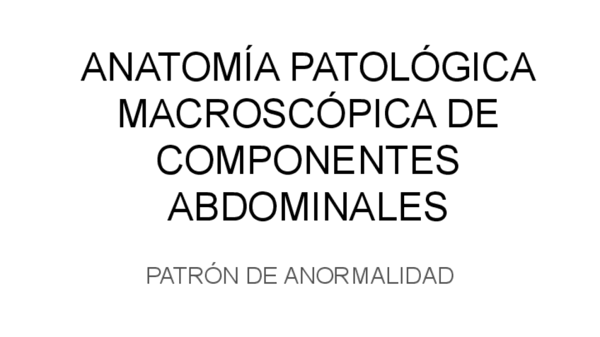 Miniatura del documento ABDOMEN-P.-ANORMALIDAD.pdf
