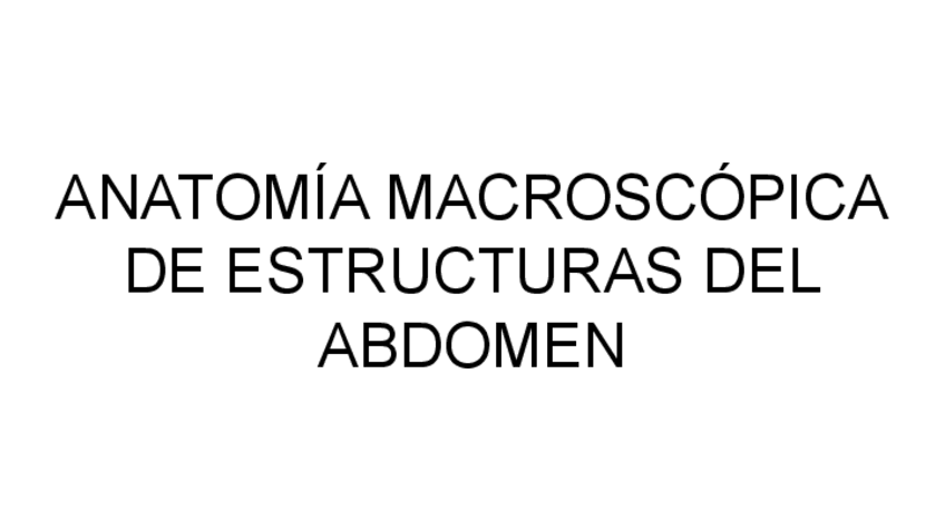 Miniatura del documento ABDOMEN.pdf