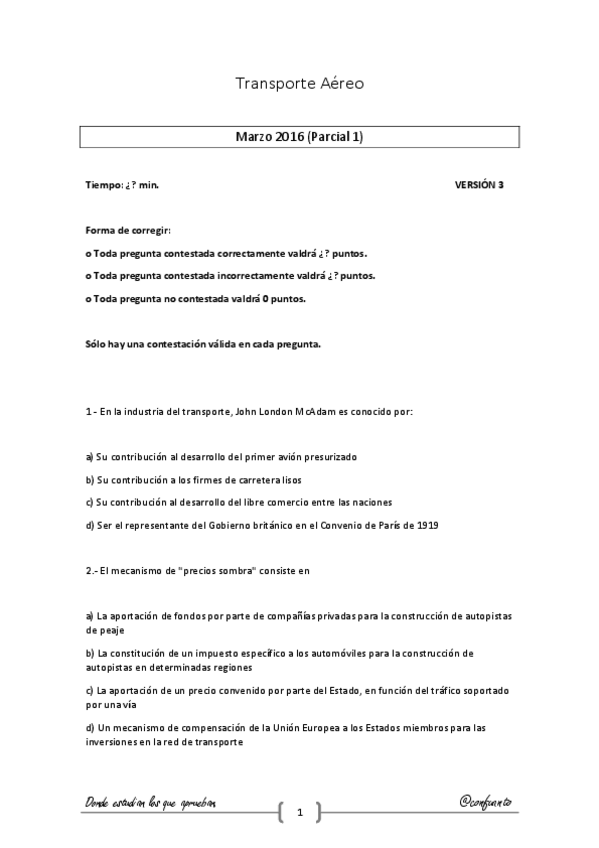 Miniatura del documento Marzo 2016 (Parcial 1) NS.pdf