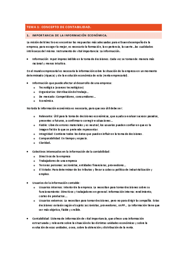 Miniatura del documento Resumen-Introduccion-a-la-Contabilidad-Temas-1-2-3-4-5-6-7.pdf