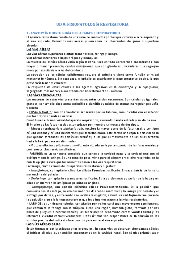 Miniatura del documento UD-9-Fisiopatologia-respiratoria.pdf