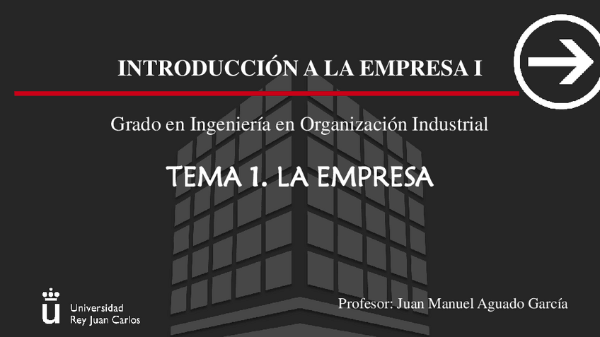 Miniatura del documento TEMA-1.-La-Empresa.pdf
