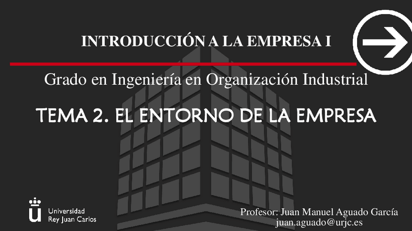 Miniatura del documento TEMA-2.-El-entorno-de-la-empresa.pdf