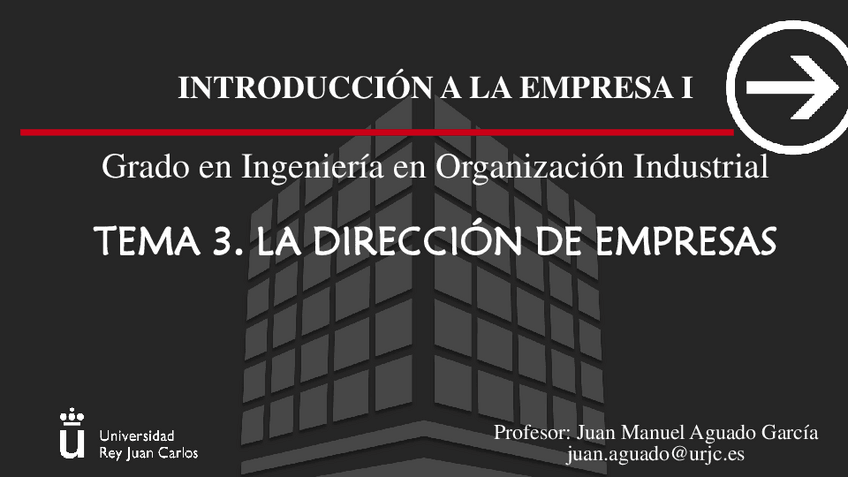 Miniatura del documento TEMA-3.-La-Direccion-de-Empresas.pdf