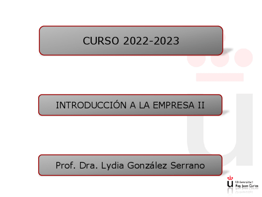 Miniatura del documento Tema-1.pdf