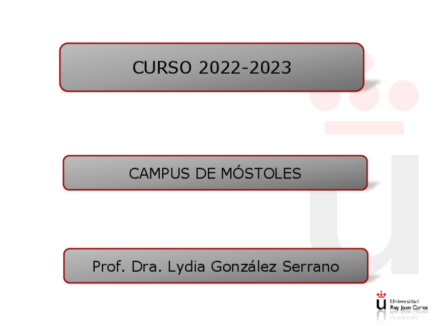 Miniatura del documento Tema-2.pdf