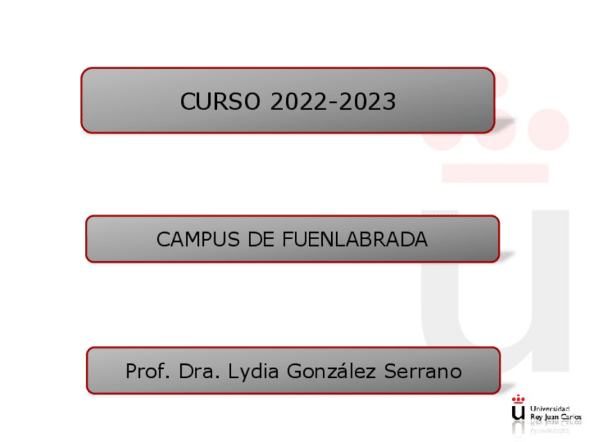 Miniatura del documento Tema-4.pdf