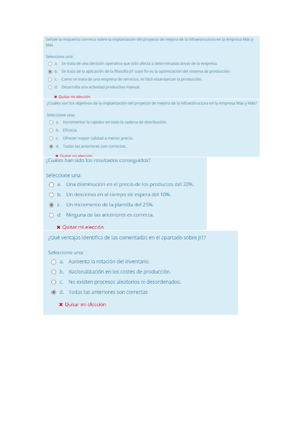 Miniatura del documento Autoevaluacion-Tema1.pdf