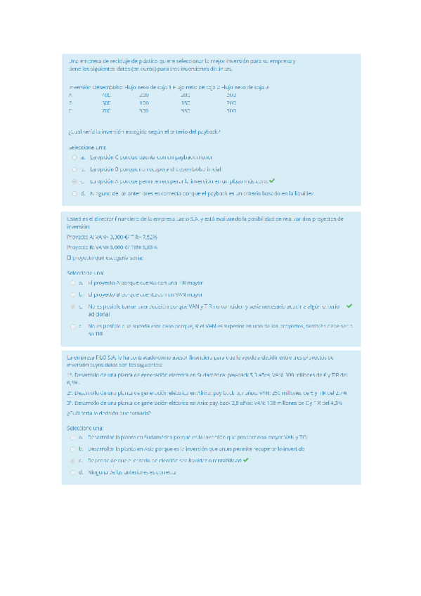 Miniatura del documento Autoevaluacion-Tema2.pdf