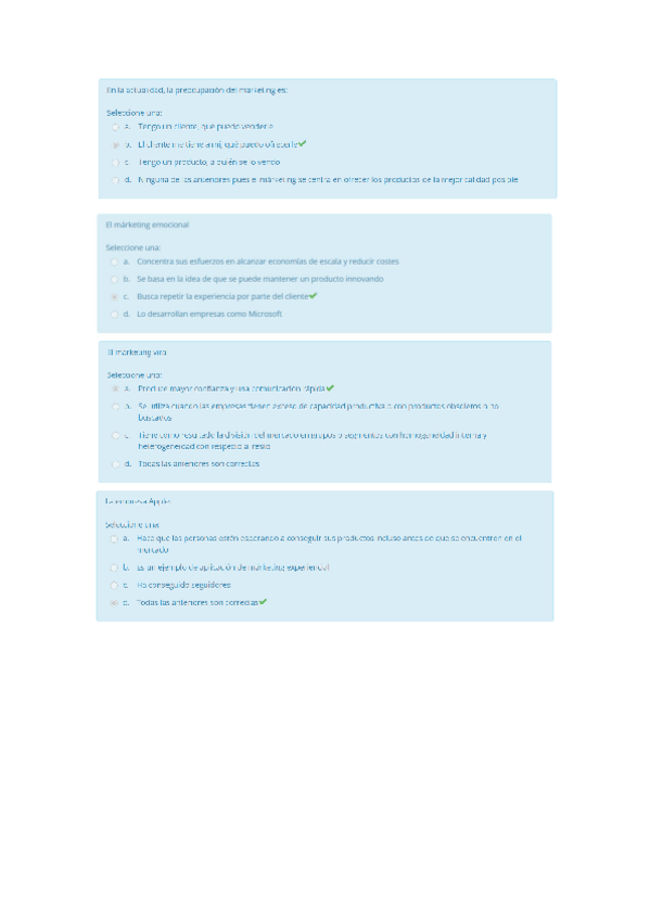 Miniatura del documento Autoevaluacion-Tema4.pdf