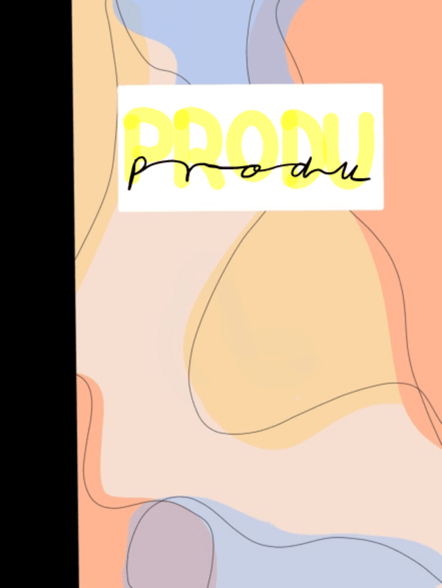 Miniatura del documento Ejercicios-dimensionamiento.pdf