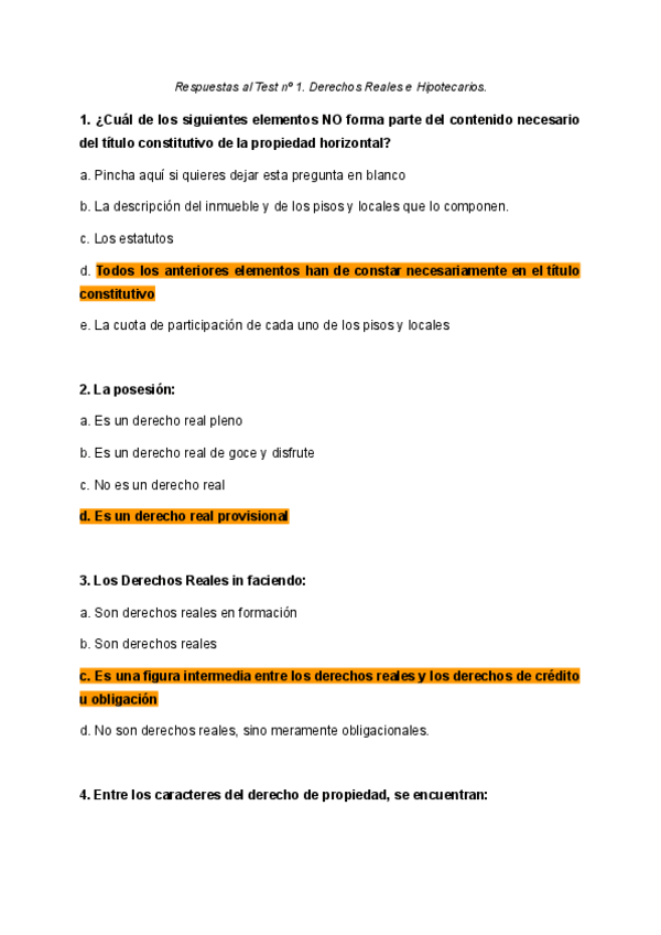 Miniatura del documento Respuestas-al-Test-no-1.pdf