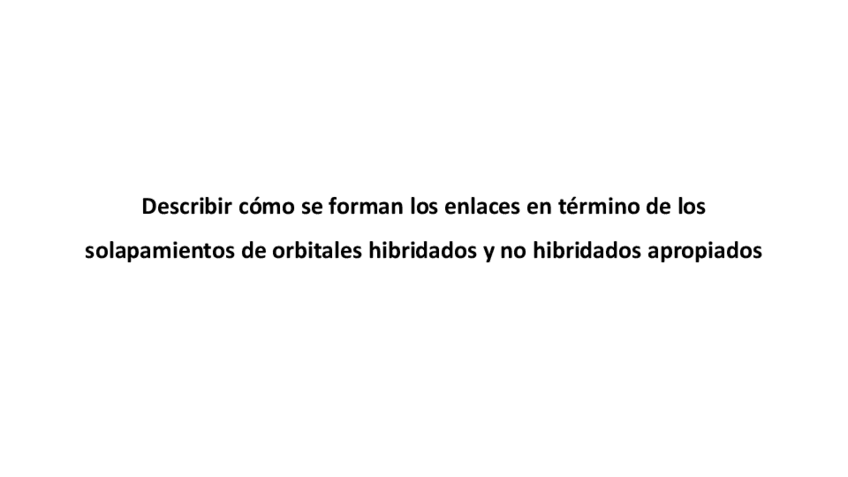 Miniatura del documento 3.-Ejercicios-Resueltos-HIBRIDACION-22-23copia.pdf