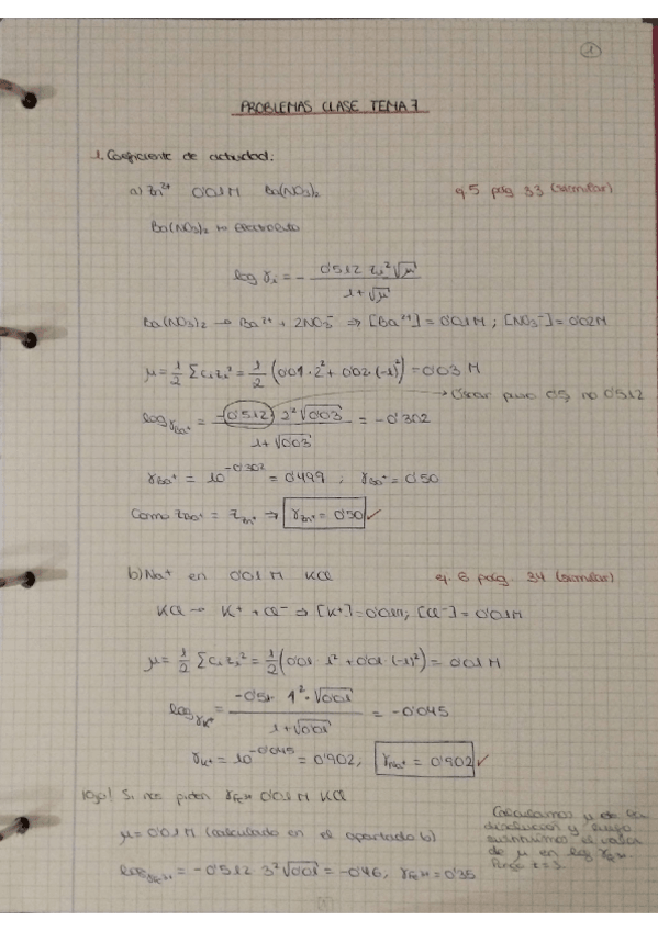 Miniatura del documento T7-QG.pdf