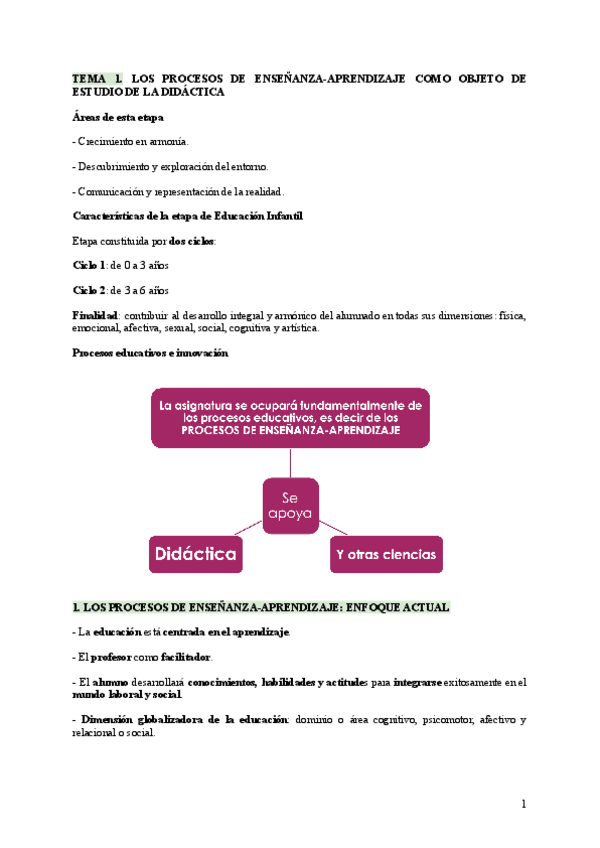 Miniatura del documento TEMA-1.-PROCESOS-EDUCATIVOS.pdf