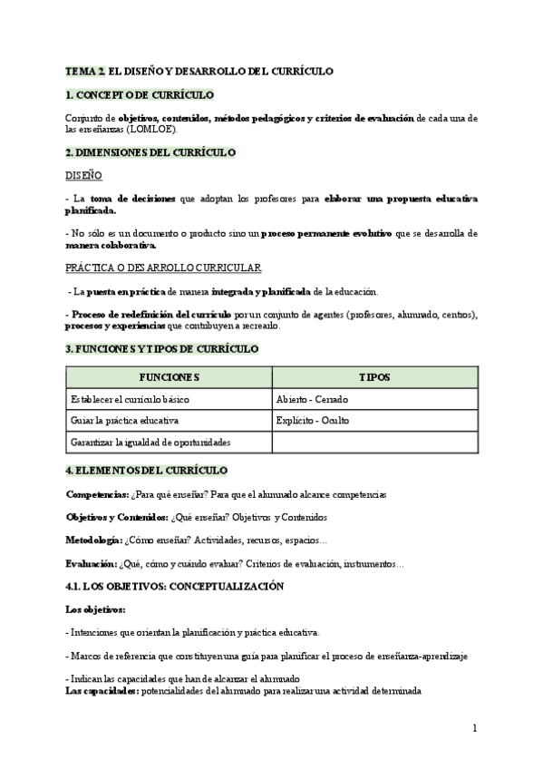 Miniatura del documento TEMA-2.-PROCESOS-EDUCATIVOS.pdf