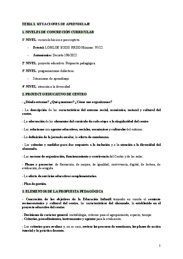 Miniatura del documento TEMA-3.-PROCESOS.pdf
