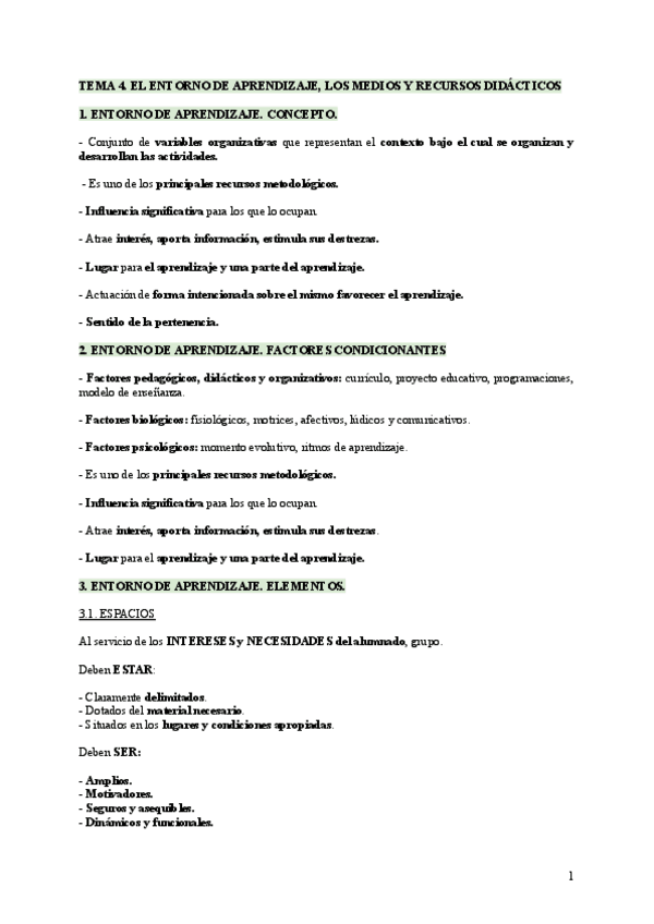 Miniatura del documento TEMA-4.-PROCESOS.pdf