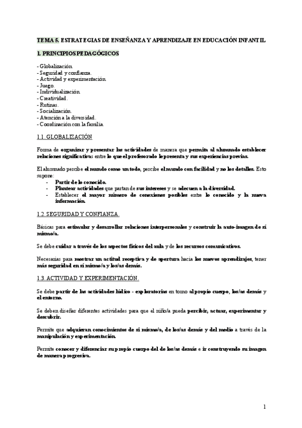 Miniatura del documento TEMA-5.-PROCESOS.pdf