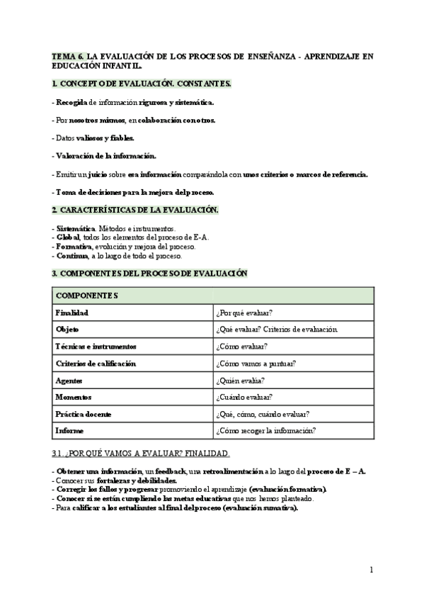 Miniatura del documento TEMA-6.-PROCESOS.pdf