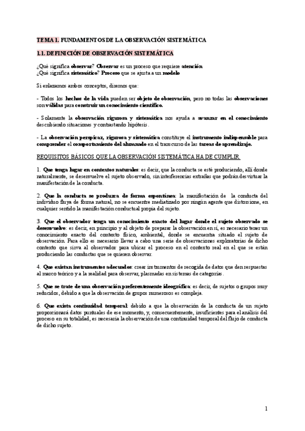 Miniatura del documento TEMA-1-OBSERVACION-SISTEMATICA-Y-ANALISIS-DE-CONTEXTO.pdf