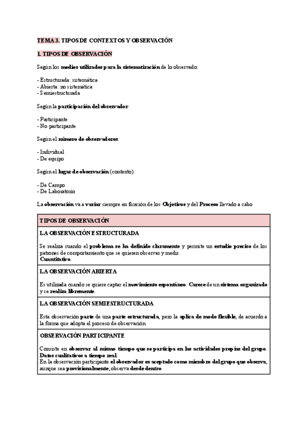 Miniatura del documento TEMA-3.-TIPOS-Y-CONTEXTOS-DE-OBSERVACION-2.pdf