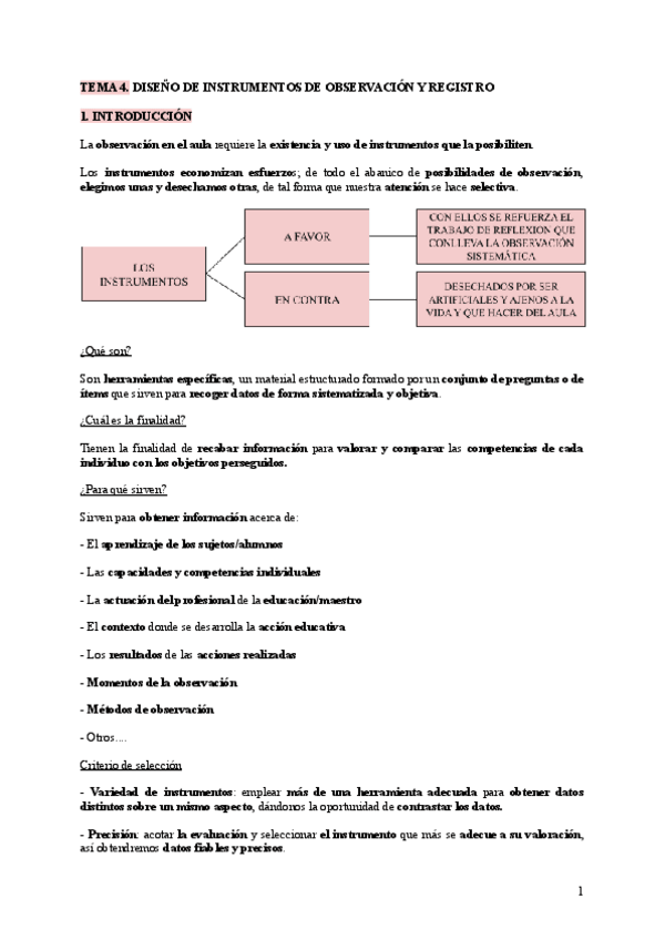 Miniatura del documento TEMA-4..pdf