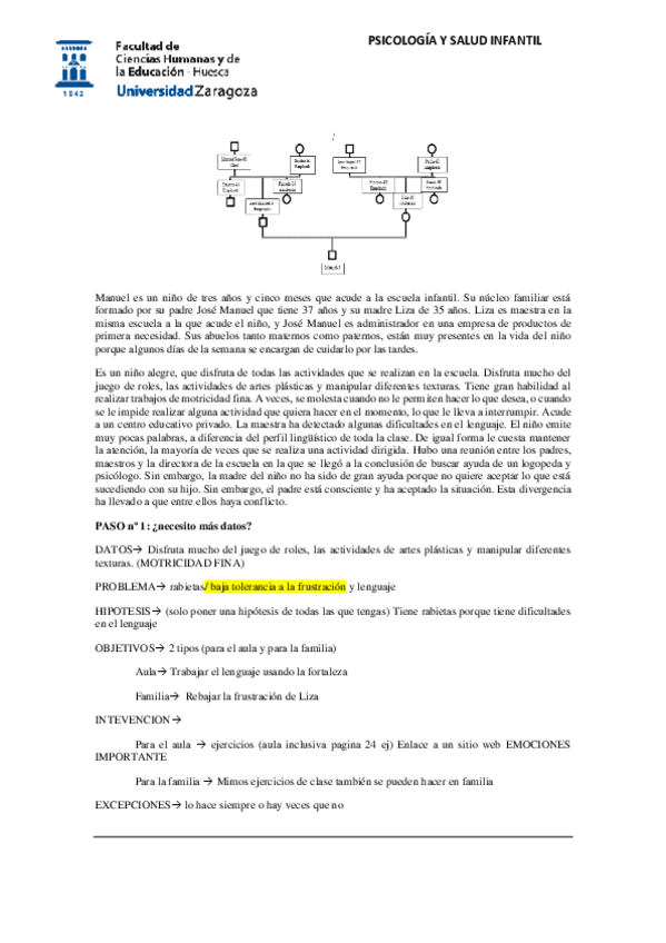 Miniatura del documento CASO-MANUEL-1.pdf