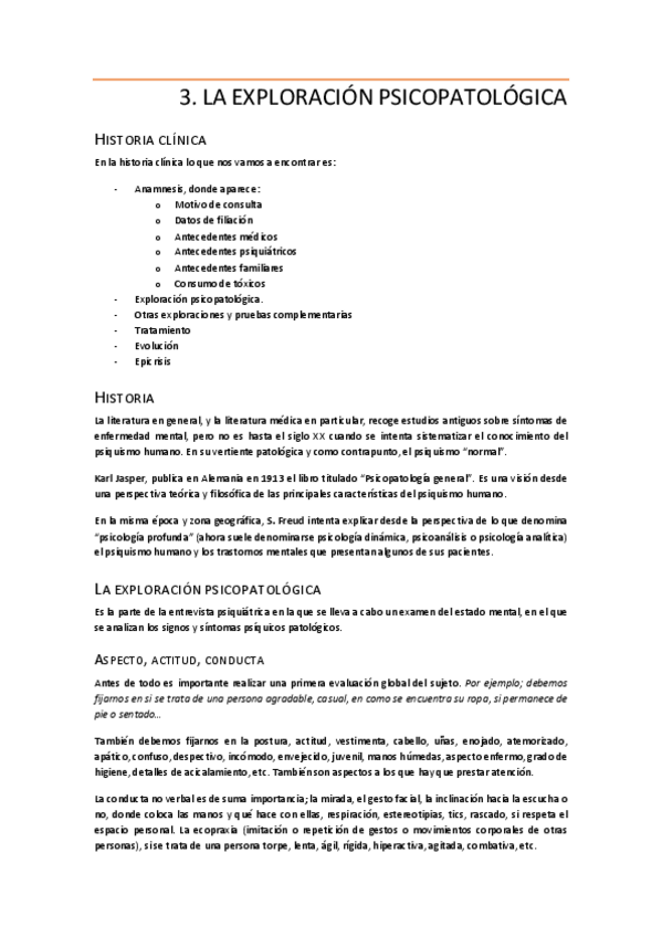 Miniatura del documento Tema-3-definitivo.pdf