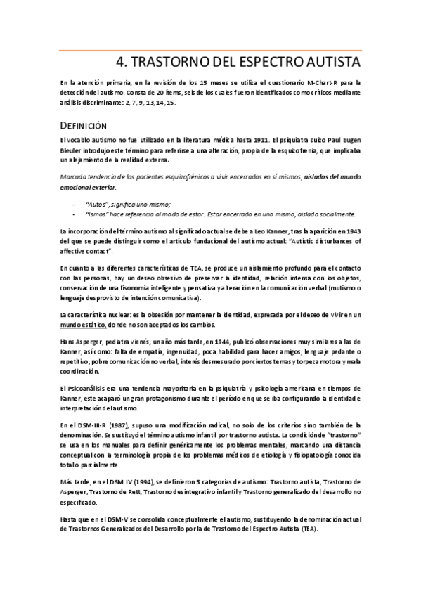 Miniatura del documento Tema-4.pdf