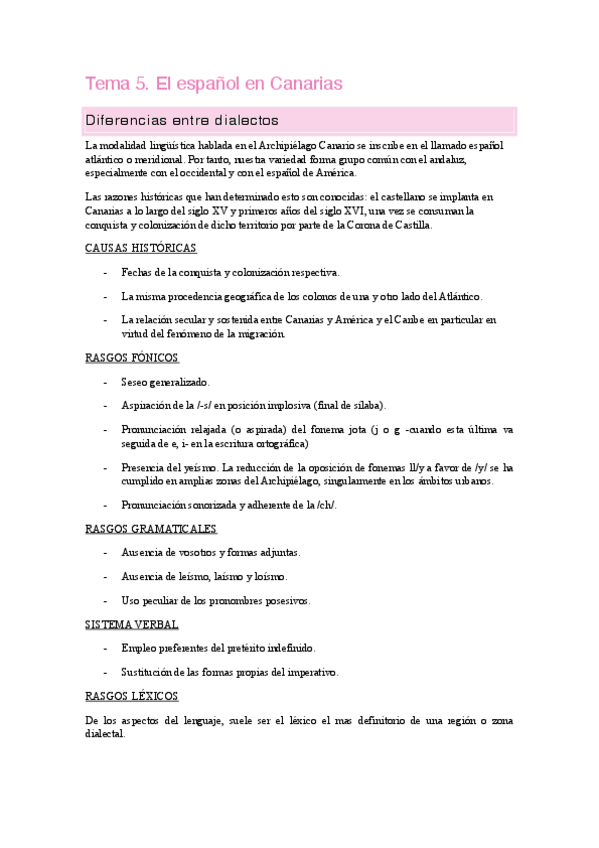 Miniatura del documento TEMA-5.pdf