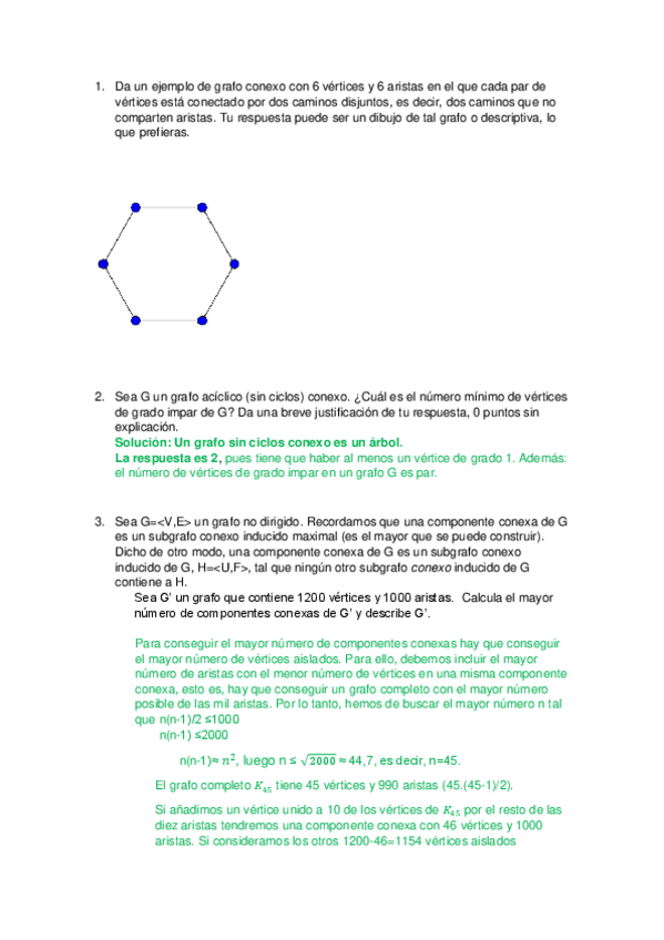 Miniatura del documento Examen-convocatoria-ordinaria-con-soluciones.pdf