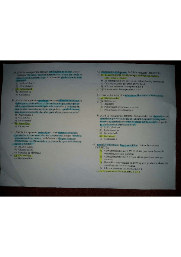 Miniatura del documento EXAMEN-FARMA-2019.pdf