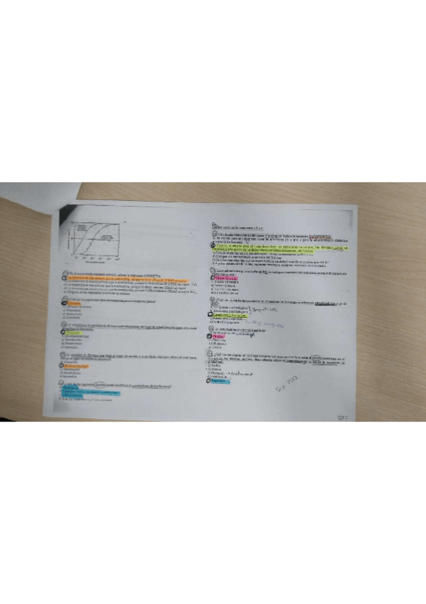 Miniatura del documento FAMACOLOGIA-2017.pdf