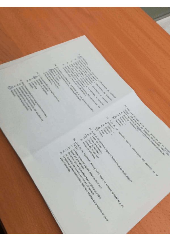 Miniatura del documento FARMA-2018.pdf