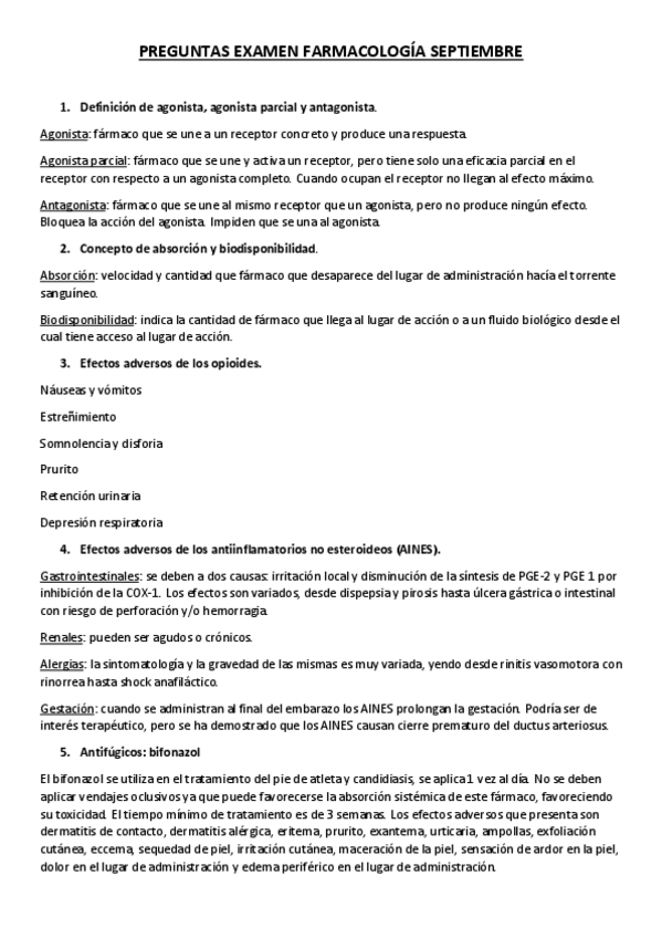 Miniatura del documento PREGUNTAS-EXAMEN-FARMACOLOGIA-SEPTIEMBRE.pdf