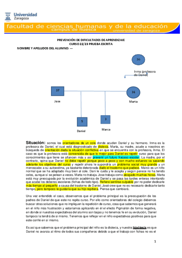 Miniatura del documento EXAMEN-DICIEMBRE.pdf