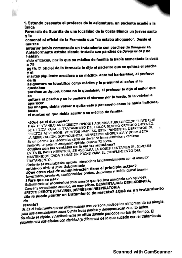 Miniatura del documento EXAMEN-PRACTICAS-FARMACOLOGIA.pdf