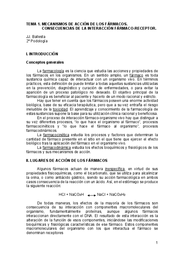 Miniatura del documento Farma-completo-1.pdf