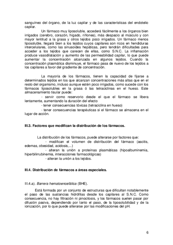 Miniatura del documento Farma-completo-2.pdf