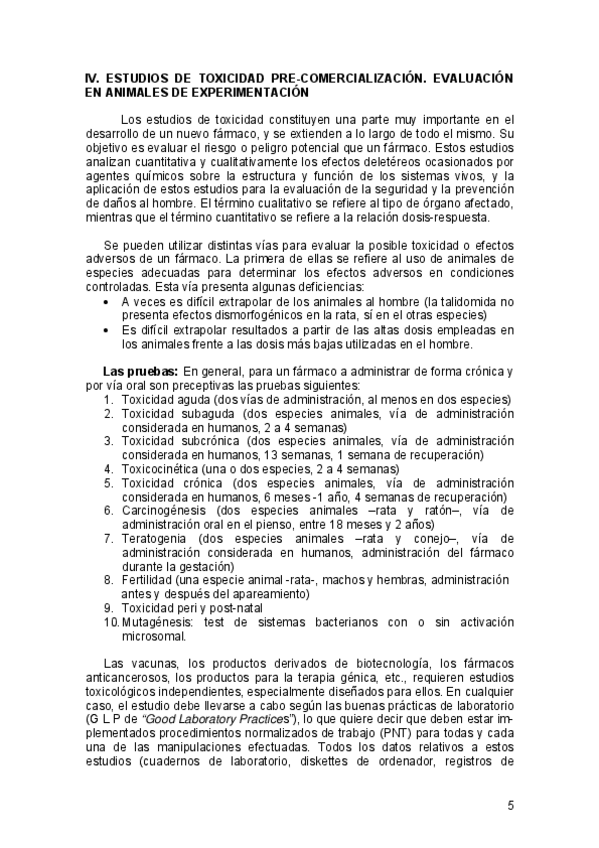 Miniatura del documento Farma-completo-3.pdf