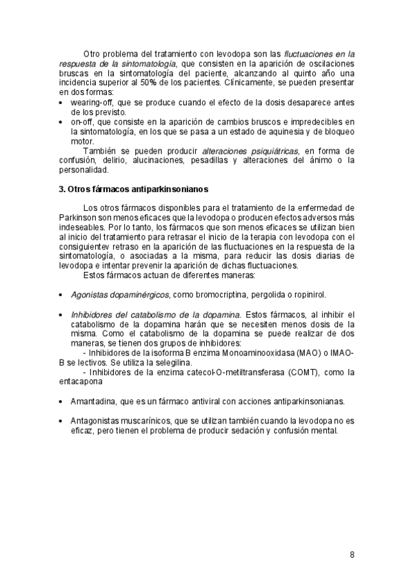 Miniatura del documento Farma-completo-5.pdf