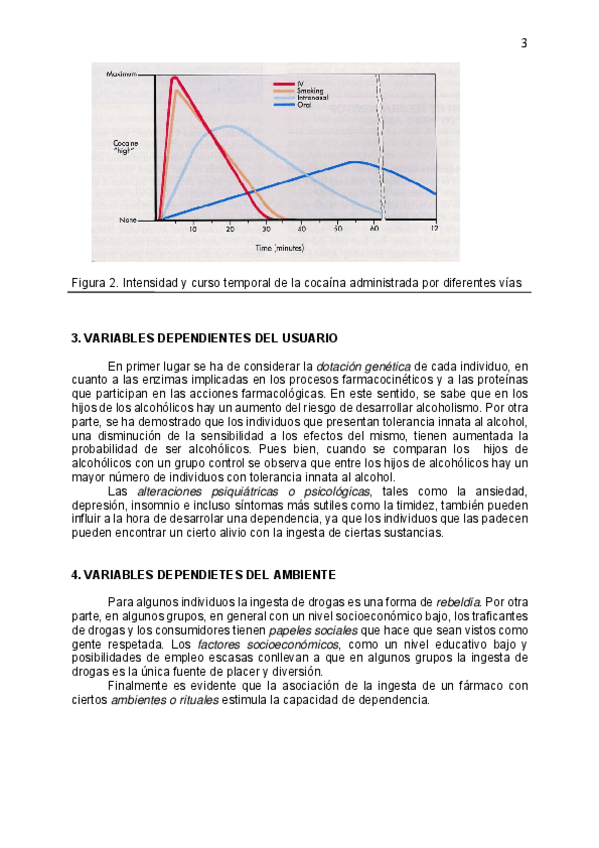 Miniatura del documento Farma-completo-6.pdf
